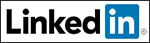 Click Here to Visit PPC on LinkIn!